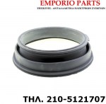 electrolux aeg (8996450759916)